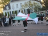 20160504nationaleherdenking29