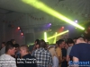 20180504birthdaybash3.0067
