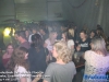 20180504birthdaybash3.0087