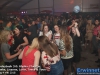 20180504birthdaybash3.0134