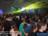 20180504birthdaybash3.0152