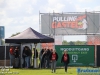 20190504pullinggasteltt093