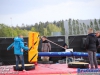 20190504pullinggasteltt189