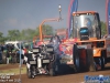 20190504pullinggasteltt307