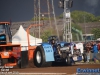 20190504pullinggasteltt314