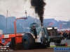 20190504pullinggasteltt348
