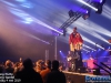 20190504pullinggastelap163