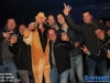 20190504pullinggastelap189