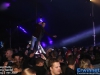 20190504pullinggastelap601
