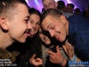 20190504pullinggastelap140