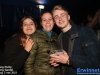 20190504pullinggastelap366