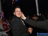 20190504pullinggastelap596