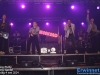 20240504pullingpartypullinggastel005