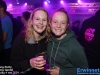 20240504pullingpartypullinggastel014