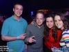 20240504pullingpartypullinggastel017