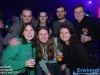 20240504pullingpartypullinggastel018