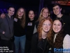 20240504pullingpartypullinggastel024