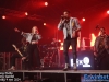 20240504pullingpartypullinggastel032