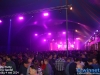 20240504pullingpartypullinggastel042