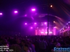 20240504pullingpartypullinggastel043