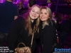 20240504pullingpartypullinggastel044