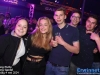 20240504pullingpartypullinggastel045