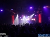 20240504pullingpartypullinggastel047