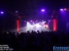 20240504pullingpartypullinggastel048
