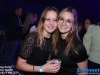20240504pullingpartypullinggastel054
