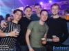 20240504pullingpartypullinggastel057