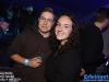 20240504pullingpartypullinggastel059