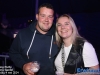 20240504pullingpartypullinggastel062