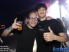 20240504pullingpartypullinggastel070
