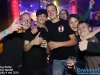 20240504pullingpartypullinggastel072