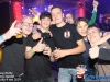 20240504pullingpartypullinggastel073