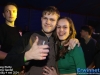 20240504pullingpartypullinggastel074