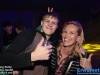 20240504pullingpartypullinggastel075
