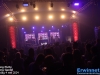 20240504pullingpartypullinggastel077