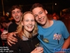 20240504pullingpartypullinggastel079