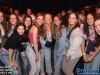 20240504pullingpartypullinggastel080