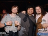 20240504pullingpartypullinggastel082