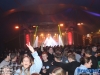 20240504pullingpartypullinggastel083