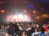 20240504pullingpartypullinggastel084