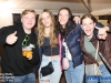 20240504pullingpartypullinggastel087