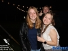 20240504pullingpartypullinggastel088