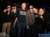 20240504pullingpartypullinggastel092