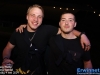 20240504pullingpartypullinggastel093