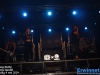 20240504pullingpartypullinggastel095
