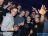 20240504pullingpartypullinggastel096