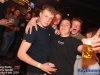 20240504pullingpartypullinggastel097